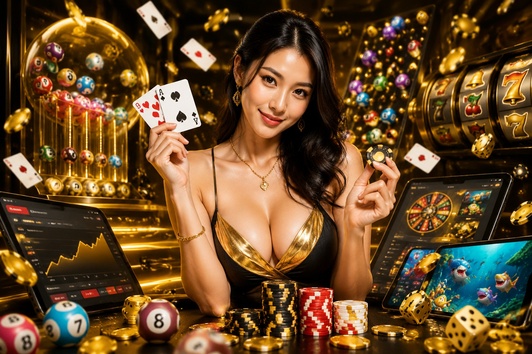 ph.888