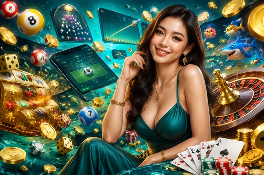 ph.888