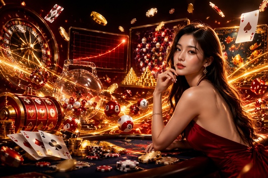 ph.888