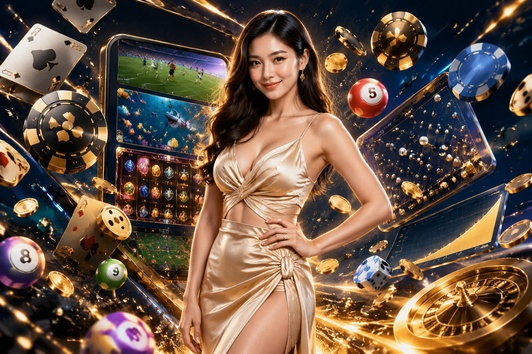 ph.888