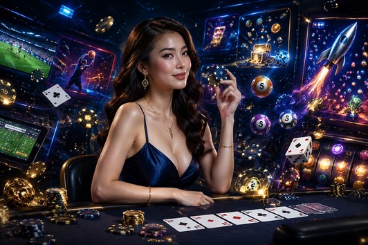 ph.888